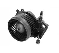 MEYLE Ventilador habitáculo para MERCEDES-BENZ: Classe CLK, Classe C, Classe SL, Classe G, Classe CLC (Ref: 012 237 0004)