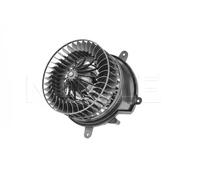 Ventilador del soplador para vehic. dirección izquierda 014 236 0019 MEYLE