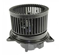 METZGER Ventilador habitáculo para FORD: Mondeo, Focus (Ref: 0917082)
