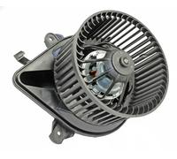 METZGER 0917207 Ventilador habitáculo