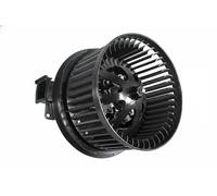 METZGER 0917775 Ventilador habitáculo