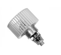 MEYLE Ventilador habitÃ¡culo para AUDI: 100, S6, V8, A6 (Ref: 100 959 0026)