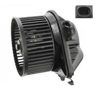 Ventilador del soplador para vehic. dirección izquierda 106313 FEBI BILSTEIN