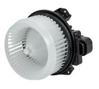 FEBI BILSTEIN 106448 Ventilador habitáculo