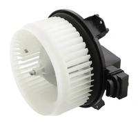 FEBI BILSTEIN Ventilador habitÃ¡culo (Ref: 106450)