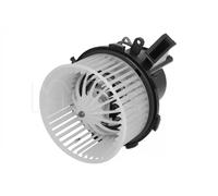 MEYLE 112 237 0002 Ventilador habitáculo