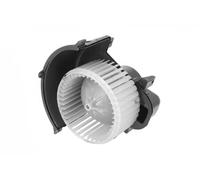 MEYLE Ventilador habitáculo para PORSCHE: Cayenne & AUDI: Q7 & VOLKSWAGEN: Touareg (Ref: 112 237 0004)