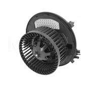 MEYLE Ventilador habitáculo para AUDI: RS3, S3, Q2, A3 & SKODA: Octavia, Superb & SEAT: Ateca, Leon, Tarraco & VOLKSWAGEN: Golf (Ref: 112 237 0005)