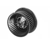 Ventilador del soplador para vehic. dirección izquierda 112 237 0008 MEYLE