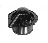 Ventilador del soplador para vehic. dirección izquierda 114 820 0000 MEYLE