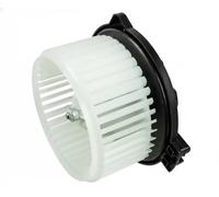 Ventilador del soplador para vehic. dirección izquierda 170325 FEBI BILSTEIN