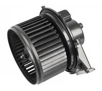 FEBI BILSTEIN 172821 Ventilador habitáculo