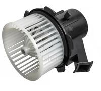 Ventilador del soplador para vehic. dirección izquierda 177108 FEBI BILSTEIN