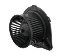 Ventilador del soplador para vehic. dirección izquierda 18782 FEBI BILSTEIN