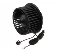 FEBI BILSTEIN 18788 Ventilador habitáculo