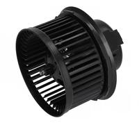Ventilador del soplador para vehic. dirección izquierda 197359 FEBI BILSTEIN