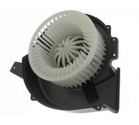 FEBI BILSTEIN Ventilador habitÃ¡culo para VOLKSWAGEN: Polo, Fox & SKODA: Roomster, Fabia & SEAT: Cordoba, Ibiza & AUDI: A2 (Ref: 49830)