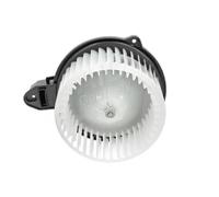 Ventilador del soplador para vehic. dirección izquierda 51985 AIC para AUDI