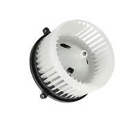 Ventilador del soplador para vehic. dirección izquierda 54273 AIC para CITROËN