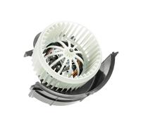 Ventilador del soplador para vehic. dirección izquierda 54278 AIC para PORSCHE