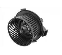 MEYLE Ventilador habitáculo para OPEL: Zafira (Ref: 612 237 0006)
