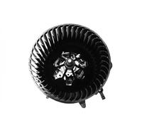 Valeo Ventilador Habitáculo, Aire Acondicionado 715072