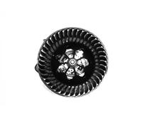 Ventilador del soplador para vehic. dirección izquierda 715074 VALEO para MINI