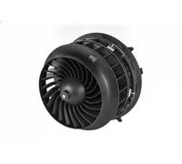 Ventilador del soplador para vehic. dirección izquierda 715090 VALEO