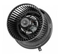 Valeo Ventilador de habitáculo 715243 para Renault Laguna, Vel Satis y Alfa Romeo 147, 156