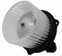 VALEO 715260 Ventilador habitáculo