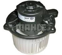 MAHLE Aftermarket Ventilador habitáculo para KIA: Ceed & HYUNDAI: i30 (Ref: AB 126 000P)