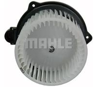 MAHLE Aftermarket Ventilador habitÃ¡culo para KIA: Ceed & HYUNDAI: i30 (Ref: AB 126 000P)