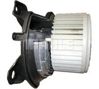 Calefacción y climatización > Calefacción y ventilación > Ventilador habitáculo