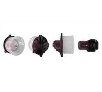 Ventilador del soplador para vehic. dirección izquierda CBW78005GS CASCO