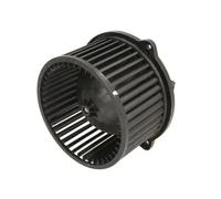 Ventilador de habitáculo THERMOTEC DD0503TT
