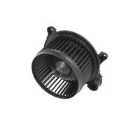Ventilador del soplador para vehic. dirección izquierda DDG008TT THERMOTEC