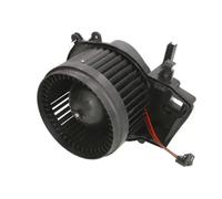 Ventilador de habitáculo THERMOTEC DDM023TT