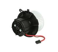 THERMOTEC DDM025TT Ventilador habitáculo