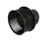 Ventilador del soplador para vehic. dirección izquierda DDV003TT THERMOTEC