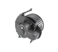 Ventilador de habitáculo THERMOTEC DDW015TT