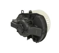 Ventilador de habitáculo THERMOTEC DDW017TT