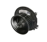 Ventilador de habitáculo THERMOTEC DDW018TT