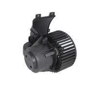 Ventilador de habitáculo THERMOTEC DDW020TT