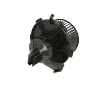 Ventilador de habitáculo THERMOTEC DDX015TT