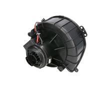 THERMOTEC DDX016TT Ventilador habitáculo