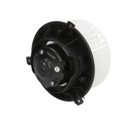 Ventilador del soplador para vehic. dirección izquierda DDX018TT THERMOTEC
