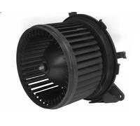 Ventilador del soplador para vehic. dirección izquierda DEA09274 DENSO para FIAT