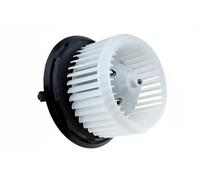 Ventilador del soplador para vehic. dirección izquierda EWN-AR-000 NTY