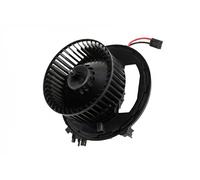 Ventilador del soplador para vehic. dirección izquierda EWN-AU-006 NTY para SEAT