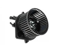 Ventilador del soplador para vehic. dirección izquierda EWN-BM-007 NTY para MINI